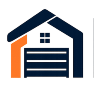 Picture of About Apex Garage Doors