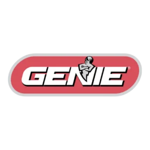 4-bg-remove-300x300-1
