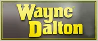 wayne-dalton.jpg.bv